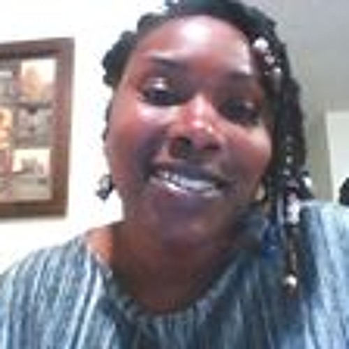 Stream Ras Raven music | Listen to songs, albums, playlists for free on ...