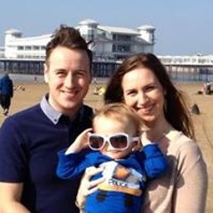 Katrina La'Diva South