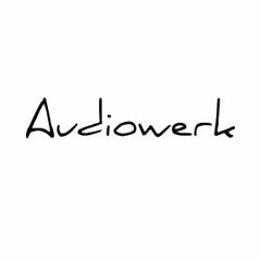 Audiowerk