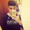 Mert Tanriverdi 1