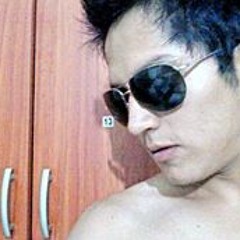 Mix Gotik