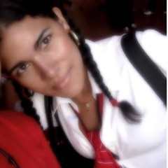 Adrienne Nunes