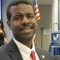 Dwayne Koonce