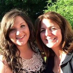 Elizabeth Kastrinakis