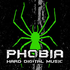 Phobia Digital