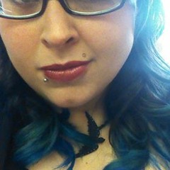 Shelby Bevis DeMonia