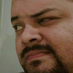Gerardo Ramirez 82