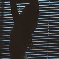 santanico