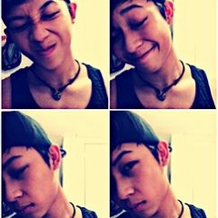 Vince Dustien Castro