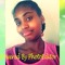 user622815350