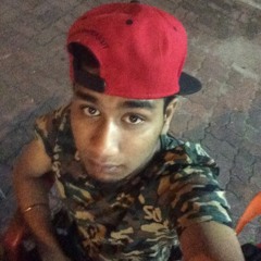 Dato kiron