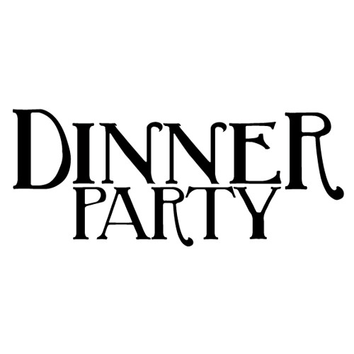 Stream Dinner Party Blog Music Listen To Songs Albums Playlists For Free On Soundcloud