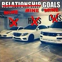 Gabriel Thabo Mawela