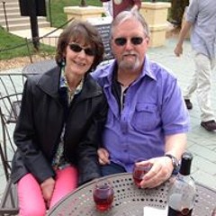 Linda Wissler Miller