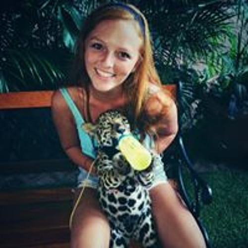 Kayla Gruenhaupt’s avatar