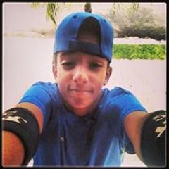 Miguel Angel Villar 3