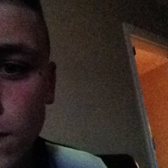 samgreen99