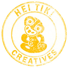HeiTikiCreatives