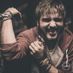 Jabzizi