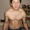 Daniel Villegas Ocampo