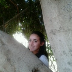 moka.safwat