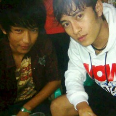 satriaandrie