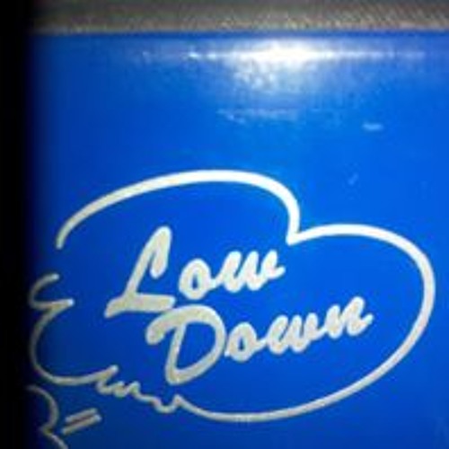 Stream Ken Lowe 3 music Listen to songs, albums, playlists for free