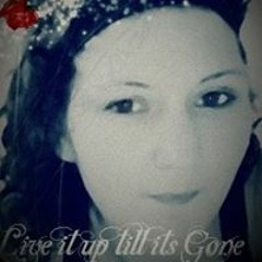 Moon Bohdon Tyrone Jarvis