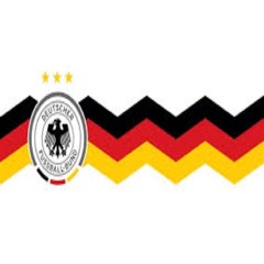 luisramirez321