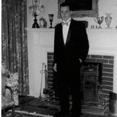 Barton Milnor Mallory