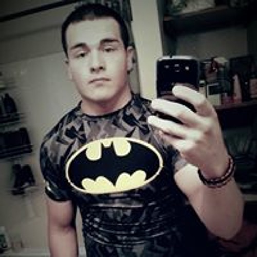 Stream Dillon Brodrick Navarro music Listen to songs, albums