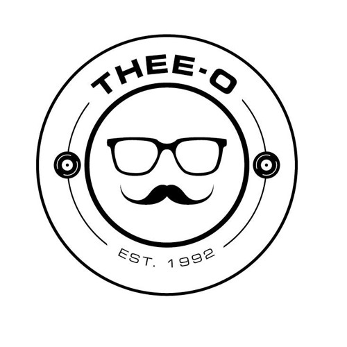 Thee-O & Barry Weaver - Live at Ohana (05/16/09)