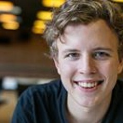 Noel Winther Danborg