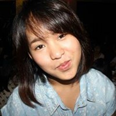 Miew Jarujenwitthaya