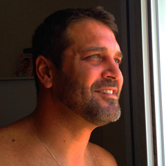 Daniel Stédile
