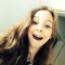 Madeline Hippen