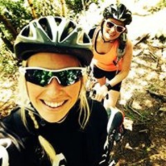 Tiril Gisletun Hanssen