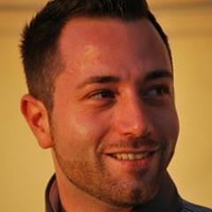 David Bennici