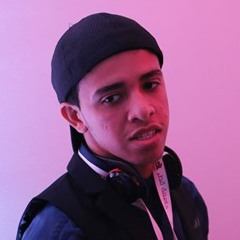 Moaaz Abốužẵïd