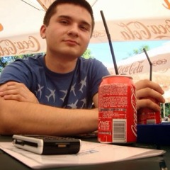 Alex_Tiny