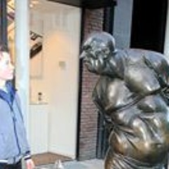 Tom Podevijn
