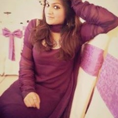 Xara Tariq