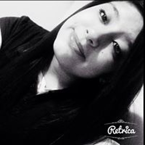 stream-kazia-nicole-moreno-music-listen-to-songs-albums-playlists