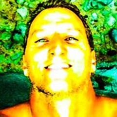 Matias Matthias