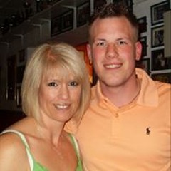 Dan ⓦⓚⓓ Wynter