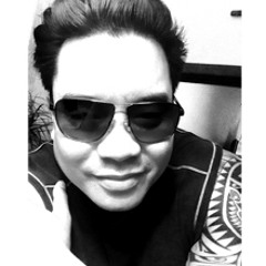 Michael Pring