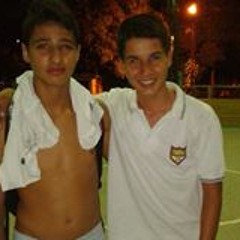 Carlos Gonzalez Jaramillo