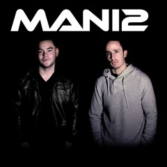 mani2_music