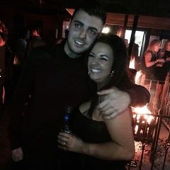 George Sidney Smoker