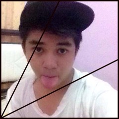 Rian Oktio Mersa Putra